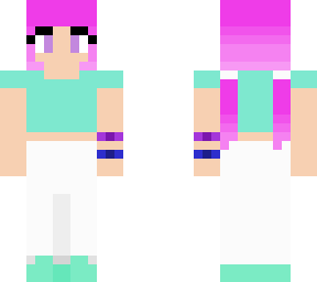 ashley