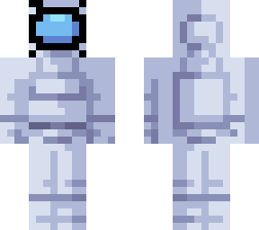 astro lukasmekura