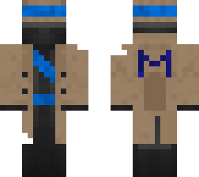astro matter detective (for master matter)