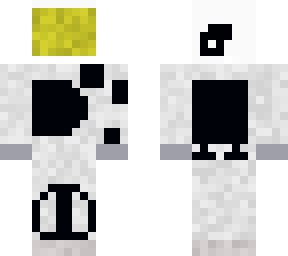 astronaut