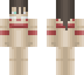 attack titan