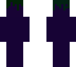 aubergine