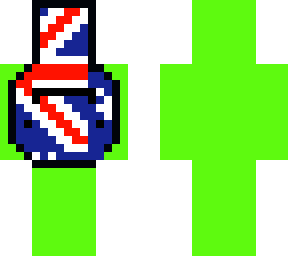 australian dream