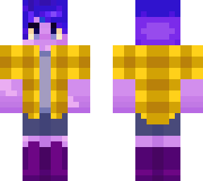 avery's persona!! (phase1)