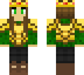 awsamgal (human alt.)