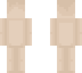 b0dy base