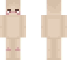 b0dy base n2