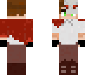backwards laussie