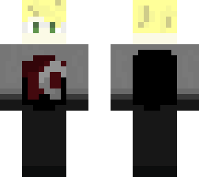 band skin