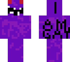 bara for erik