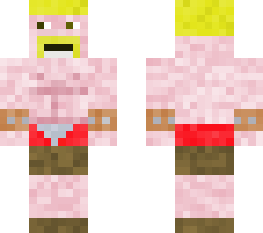 barbarion