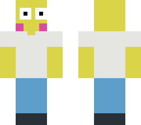 bart!!!!