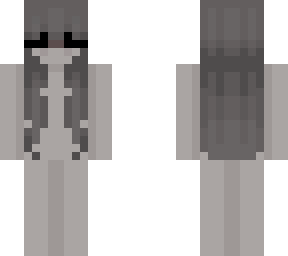 base