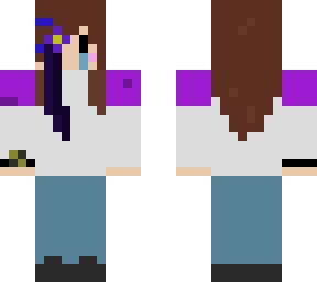 basic (first skin!!!)
