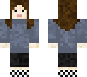 basic outfit
