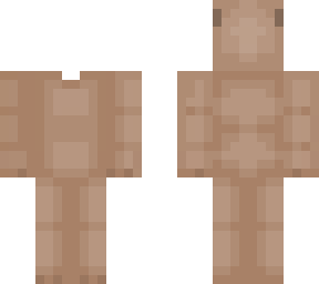 bear onsie