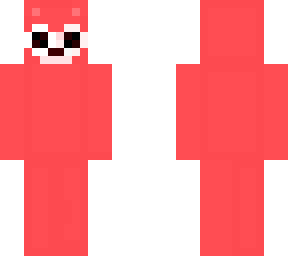 bearvl