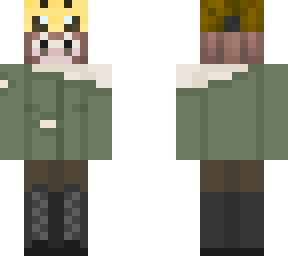 bee beanie