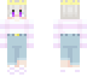bee boy