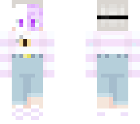 bee boy
