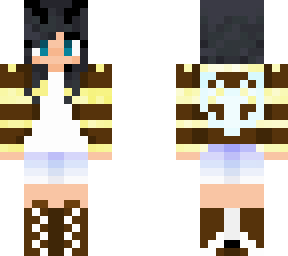 bee skin
