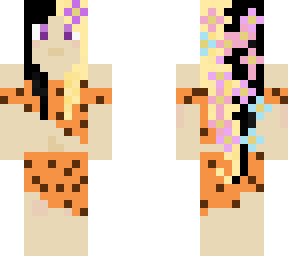 bella sevtech ages