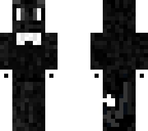 bendy from bendy and the inkmachine 10