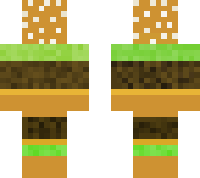 bicmac
