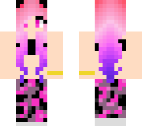 bidigirl1.0