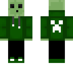 big boy
