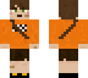 bingo bango