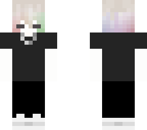 bittersweet boy ( made by angie )
