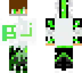 bjboii hi im a cool kid pls get skin and wher it i will be very grateful of you