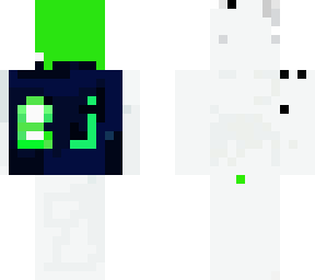 bjboii hi im a cool kid pls get skin and wher it i will be very grateful of you