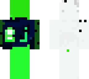 bjboii hi im a cool kid pls get skin and wher it i will be very grateful of you
