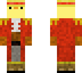 bla pirate edit