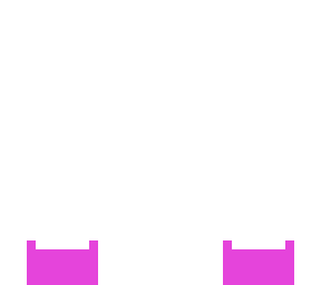 blank