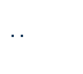 blank