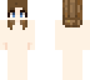 blank toto