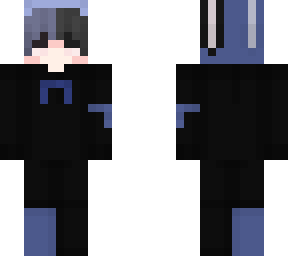 bloo