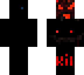 blood sucker