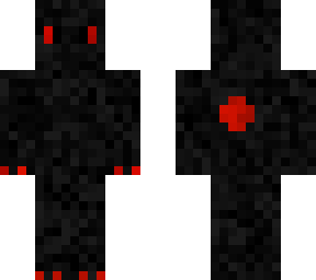 bloodmoon the cat
