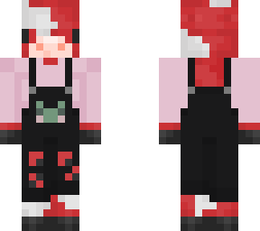 blubby sweater wip