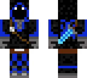 blue badboyhalo by lax for youarewelcom3