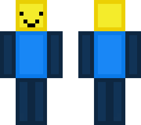 blue brickbattle (roblox arsenal)