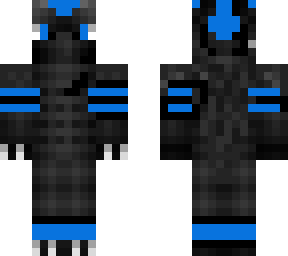 blue suchspeed
