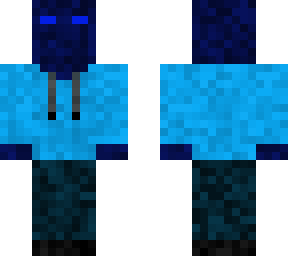 bluester