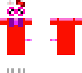 blxzd hello kitty