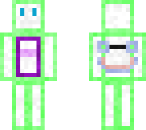 bob