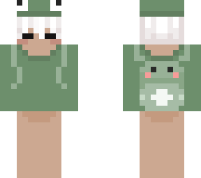 boi version (for vinchin)